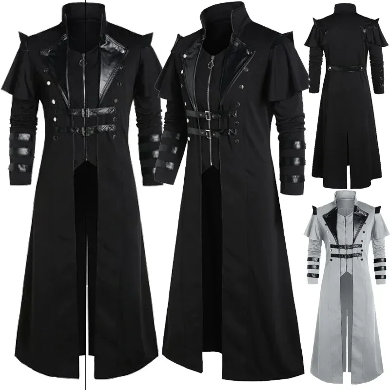 Disfraz Hombre Vintage Hallowe - Vintage Fashion Stores 评论和价格