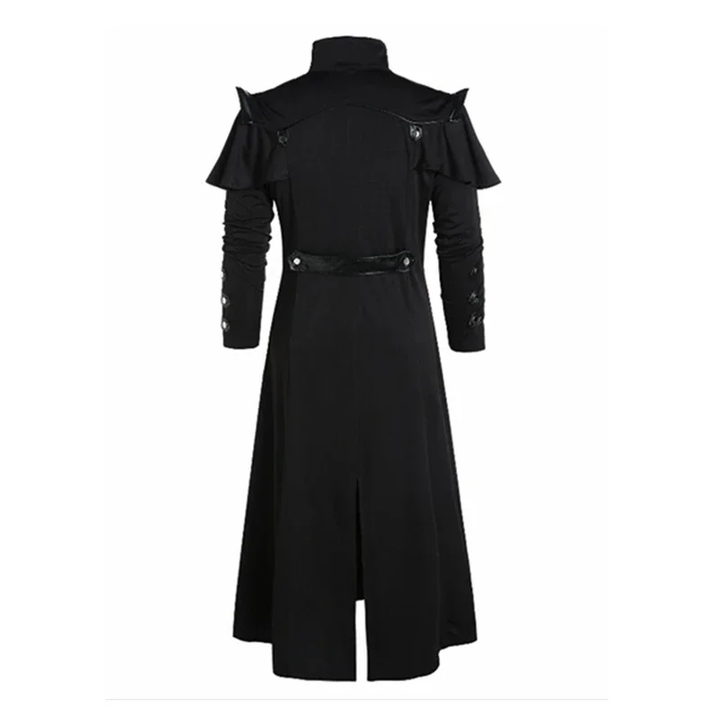Disfraz Hombre Vintage Hallowe - Vintage Fashion Stores 评论和价格