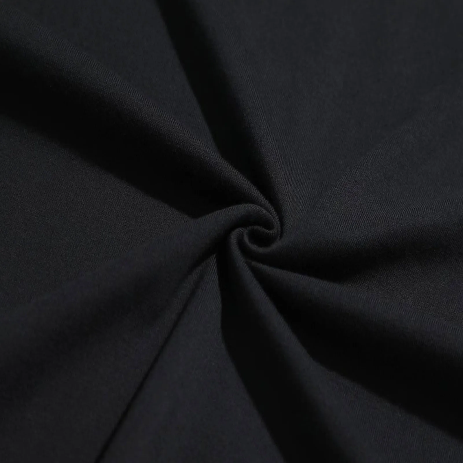 Pan Am Globe T Shirt vintage W - Vintage Fashion Jersey 评论和价格