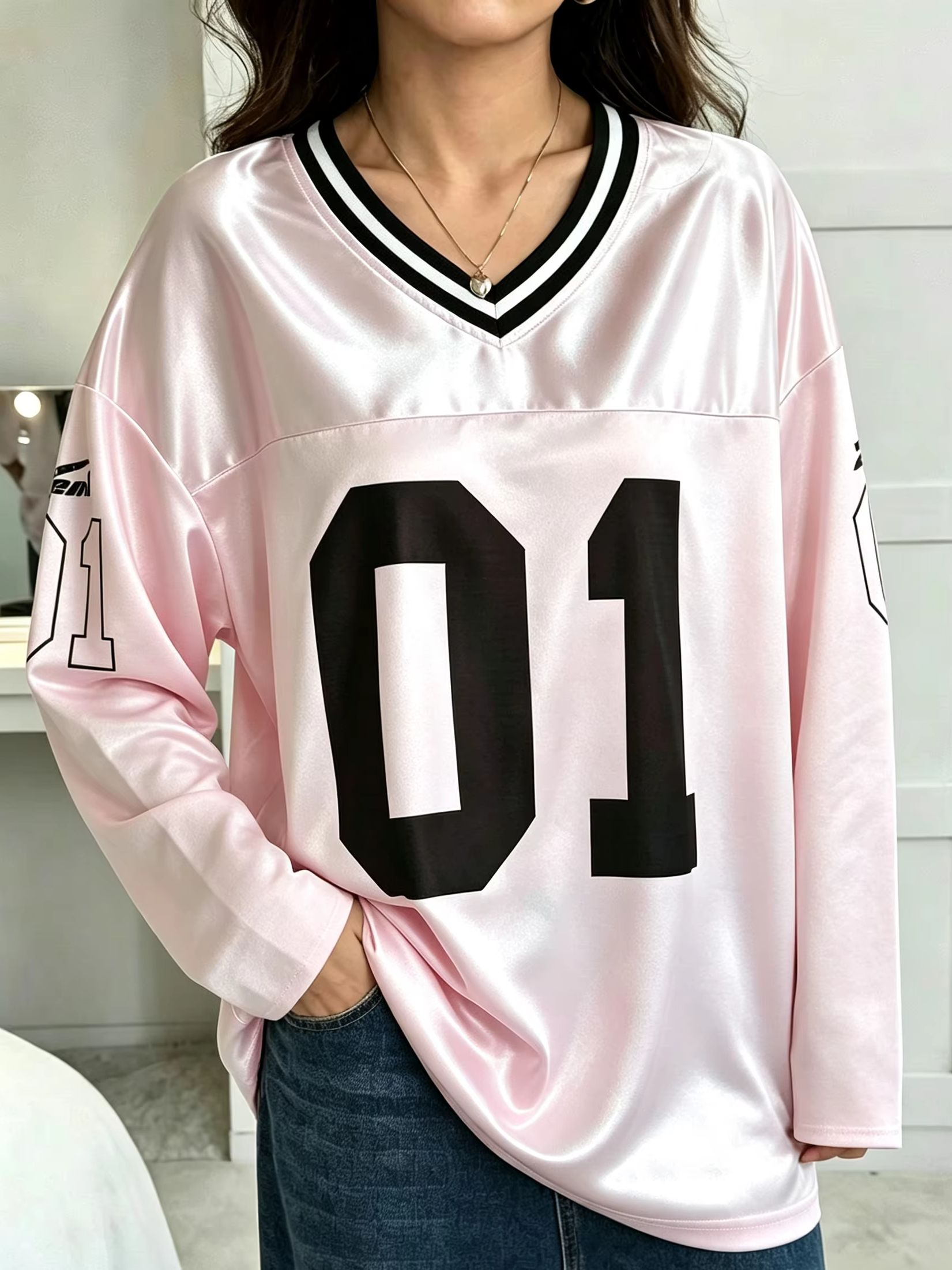 Men's Women Men Vintage Long S - Vintage Fashion Enthusiasts 评论和价格