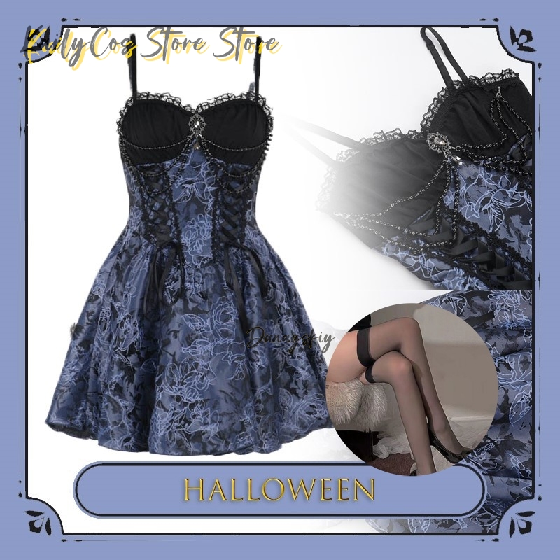 A-Line Mini Dresses Vintage El - Vintage Fashion Dresses 评论和价格