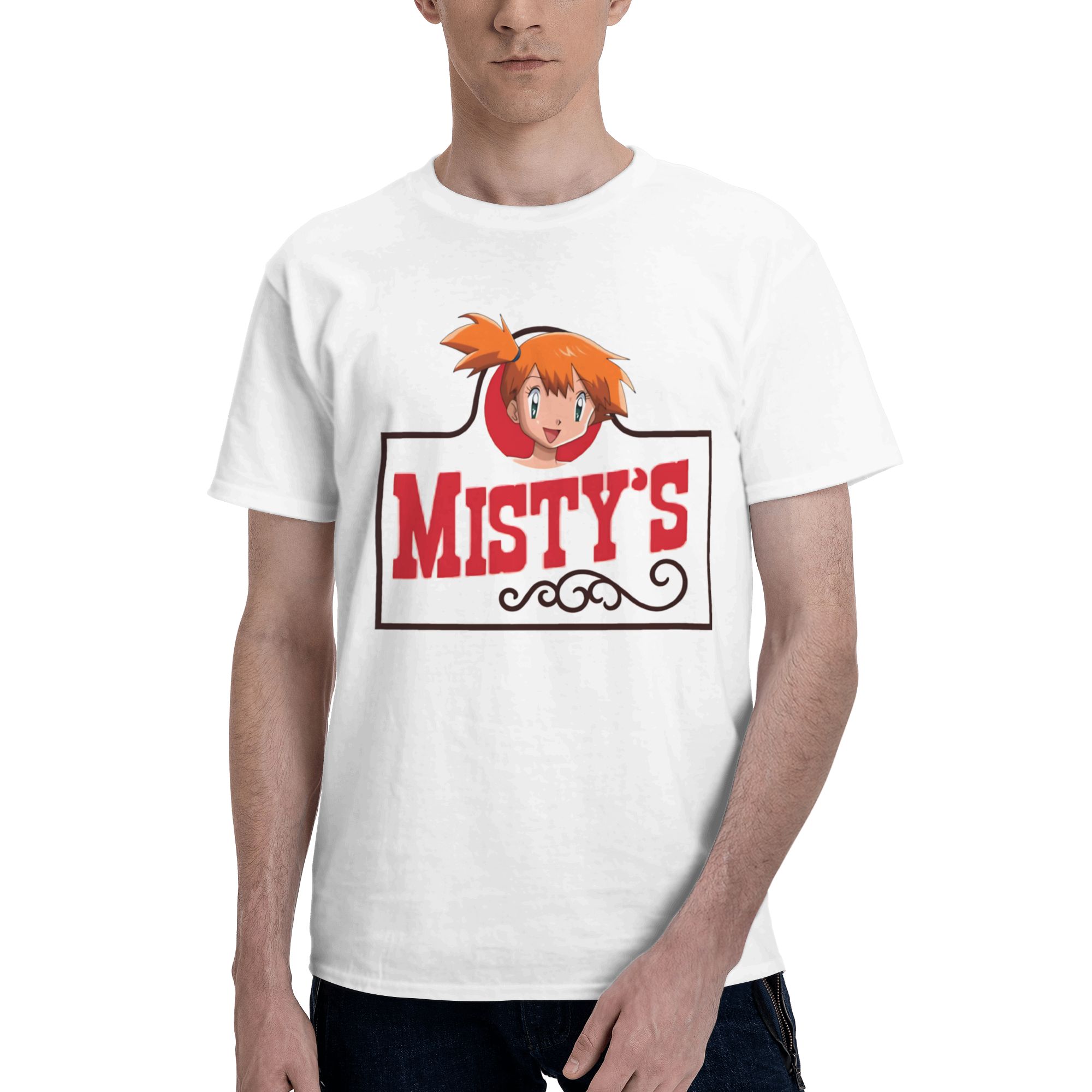 Misty Old Fashioned Hamburgers - Vintage Fashion Hamburg 评论和价格