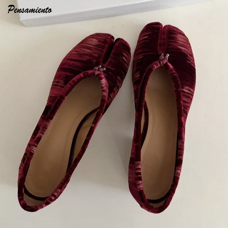 Fashion Pleated Designer Flann - Vintage Fashion Online 评论和价格