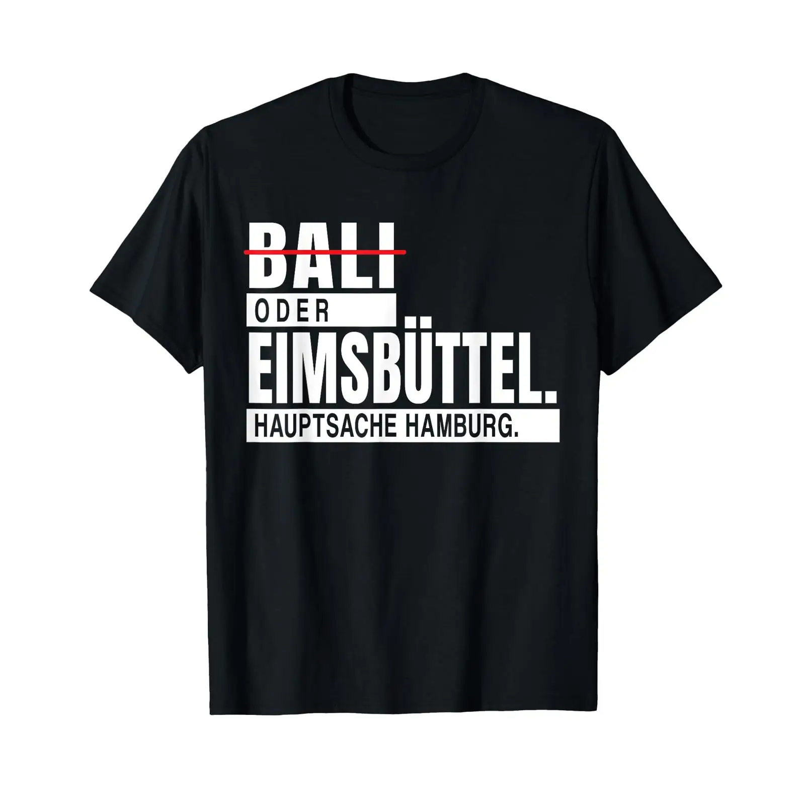Hey bro Eimsbüttel Hamburg Bal - Vintage Fashion Hamburg 评论和价格
