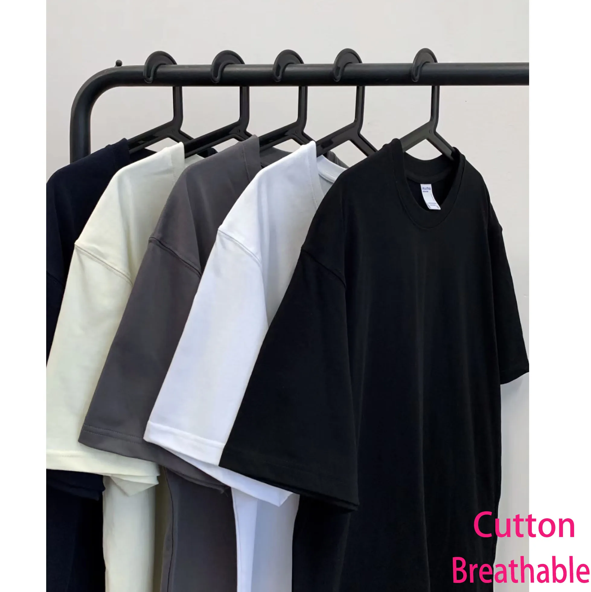 Captain Planet and the Planete - Vintage Fashion Jersey 评论和价格